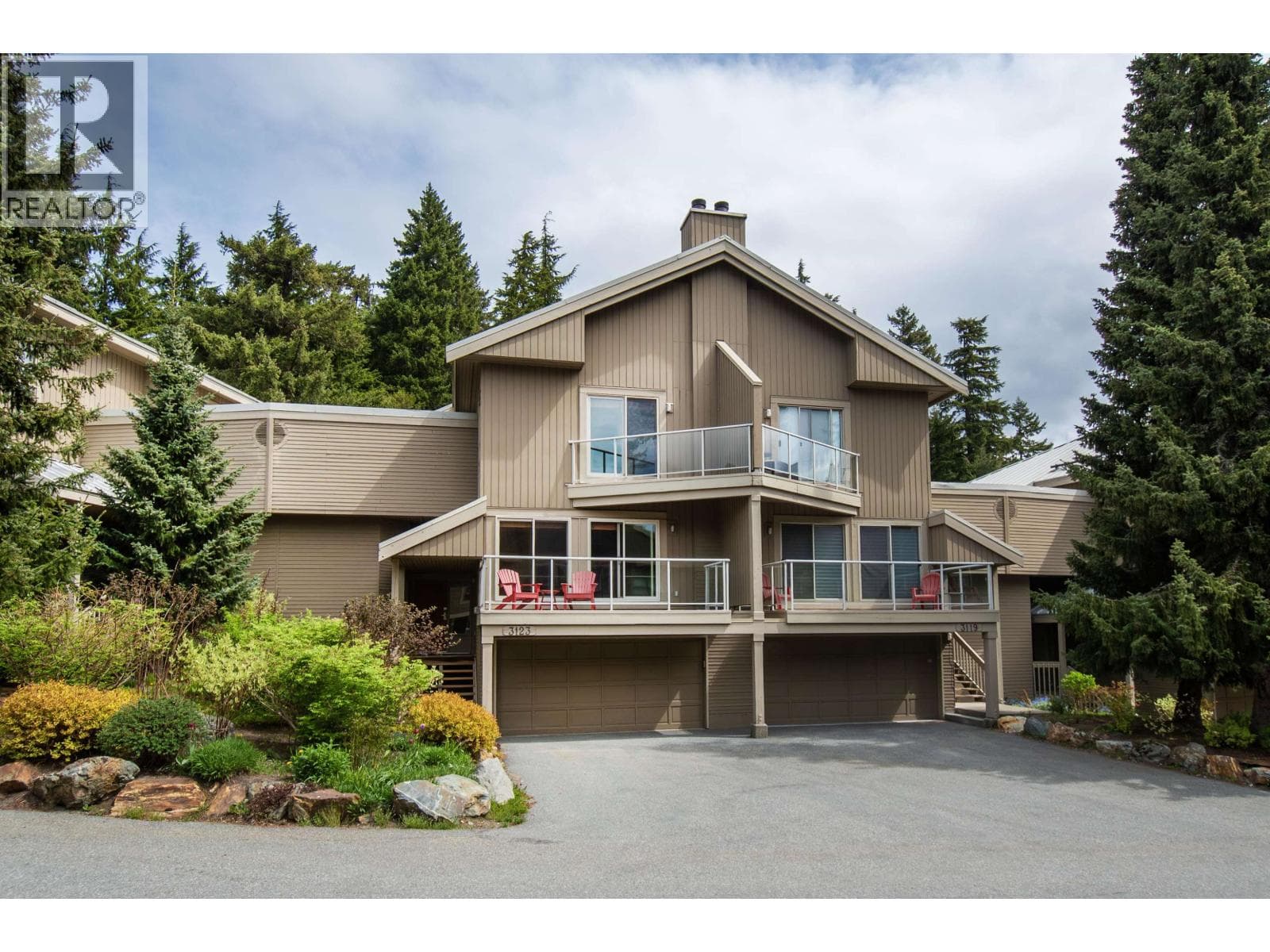 3123 ST MORITZ CRESCENT in 