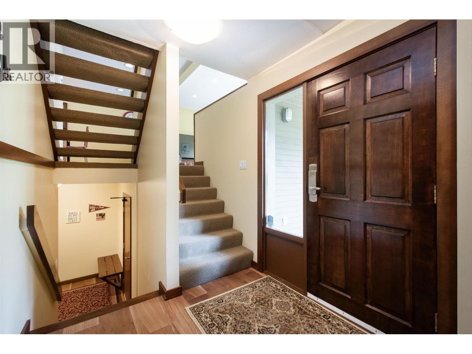 3123 ST MORITZ CRESCENT, Greater Vancouver — photo 2