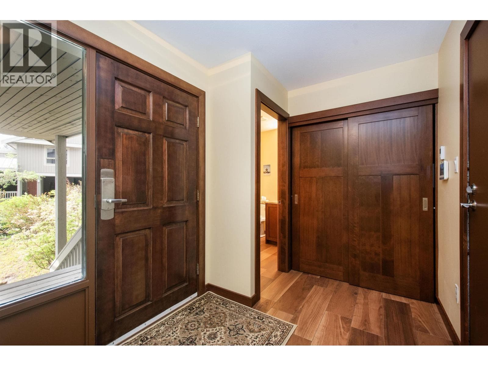 3123 ST MORITZ CRESCENT, Greater Vancouver — photo 3