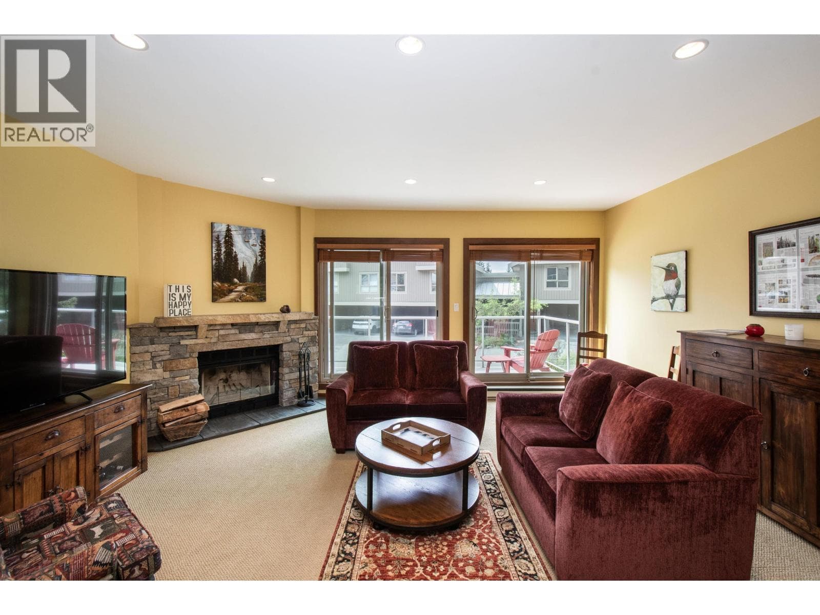 3123 ST MORITZ CRESCENT, Greater Vancouver — photo 4