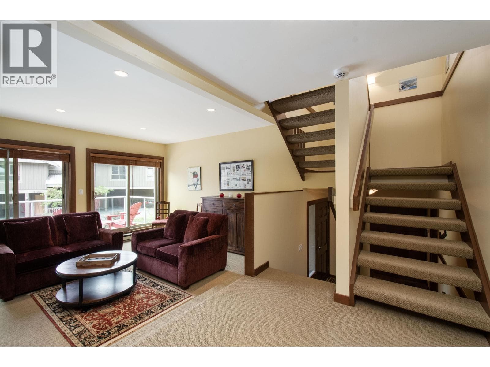 3123 ST MORITZ CRESCENT, Greater Vancouver — photo 5
