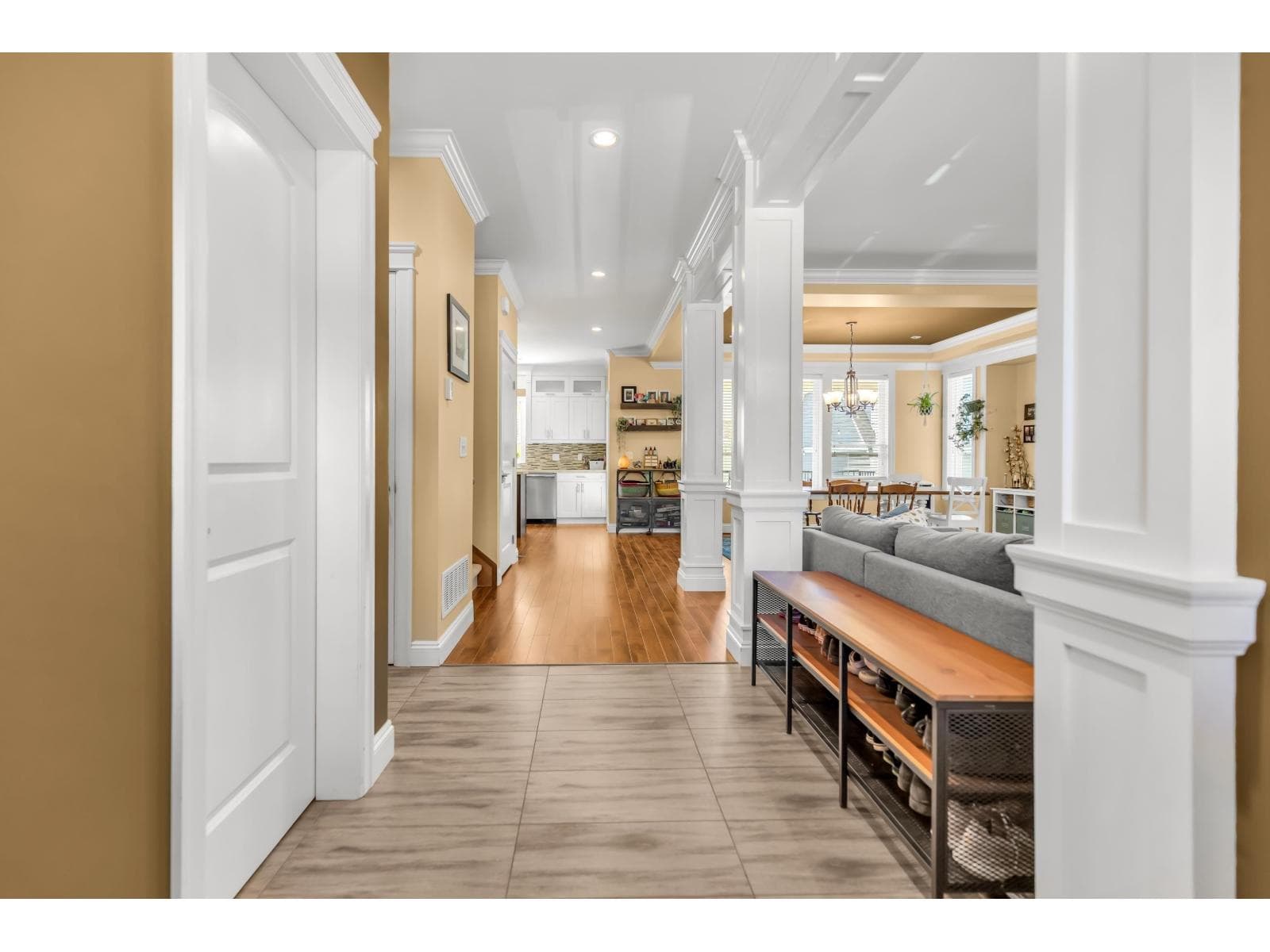 33116 TUNBRIDGE AVENUE, Fraser Valley — photo 4