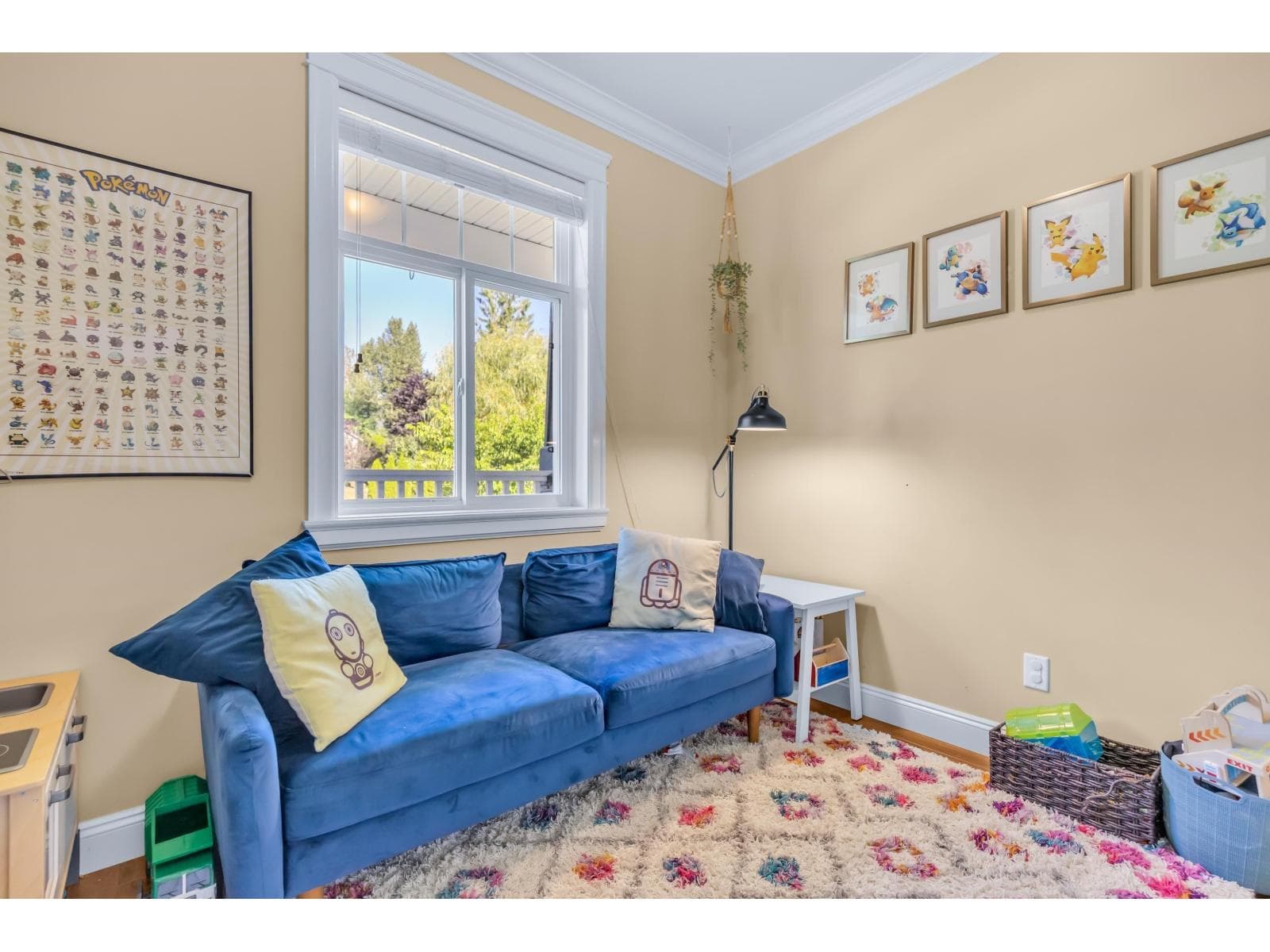 33116 TUNBRIDGE AVENUE, Fraser Valley — photo 5