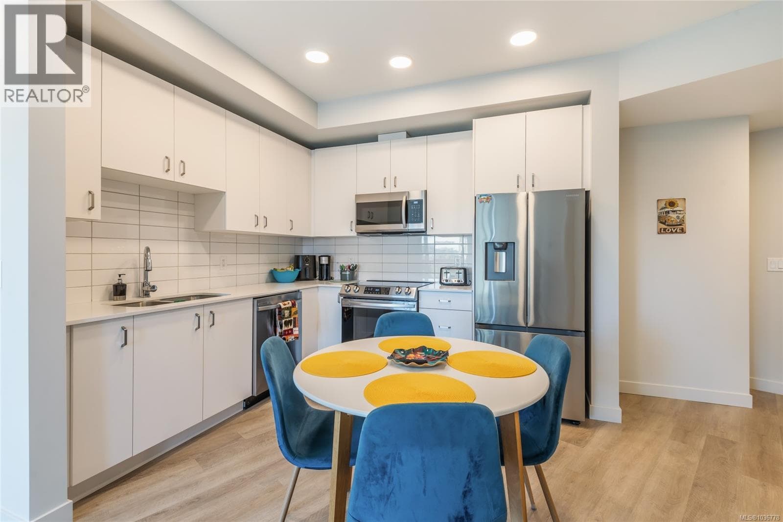 204 164 Alberni Hwy, Vancouver Island — photo 4