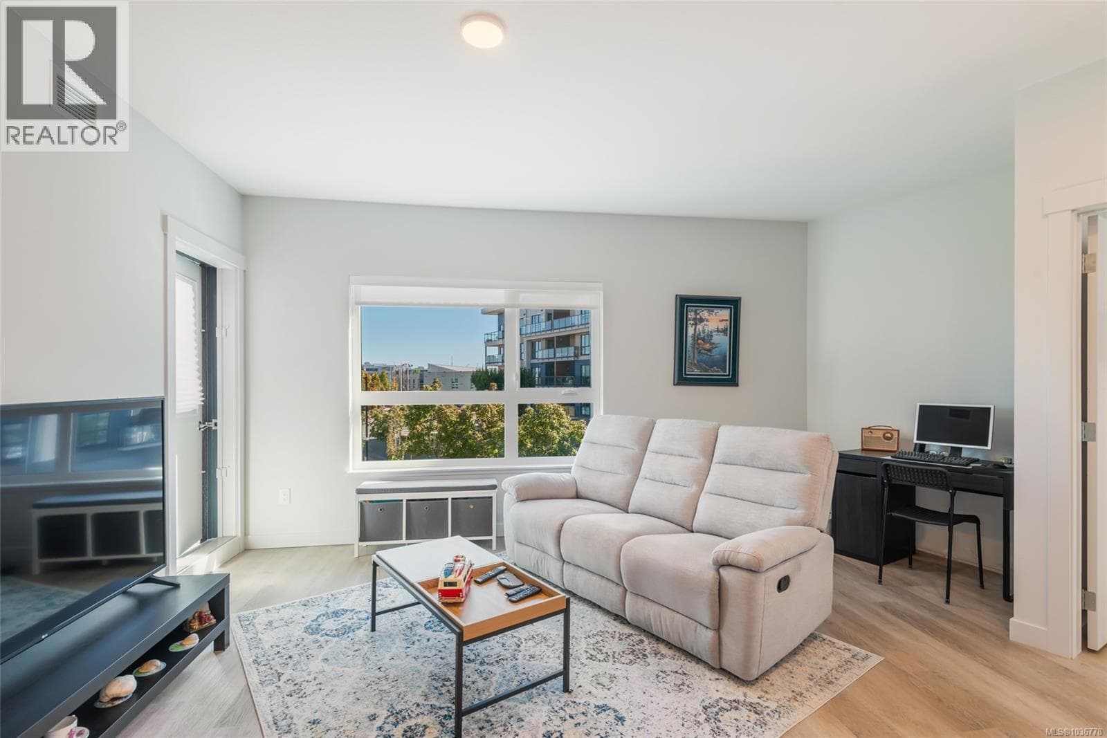 204 164 Alberni Hwy, Vancouver Island — photo 5