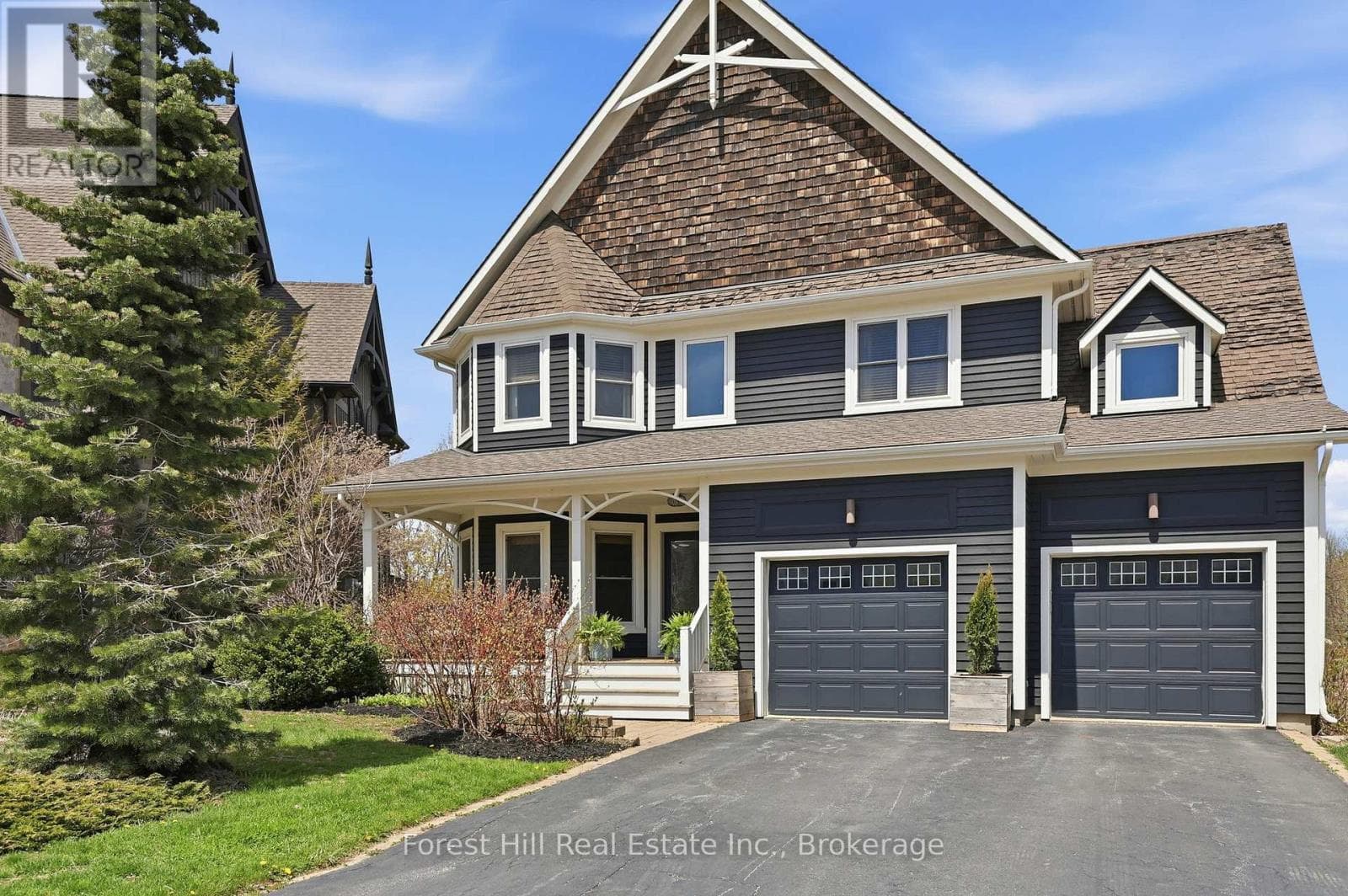 156 SNOWBRIDGE WAY in 