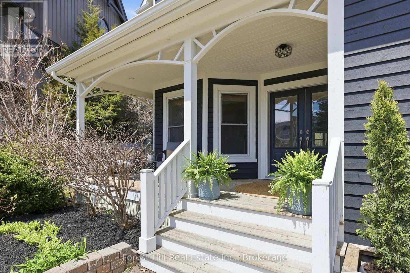 156 SNOWBRIDGE WAY, OnePoint — photo 2