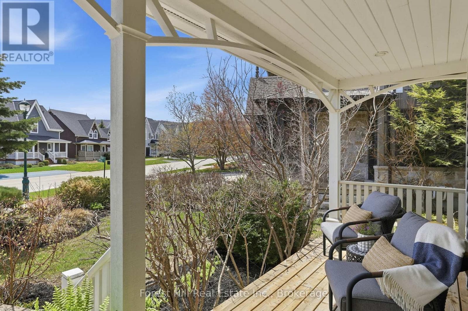 156 SNOWBRIDGE WAY, OnePoint — photo 3
