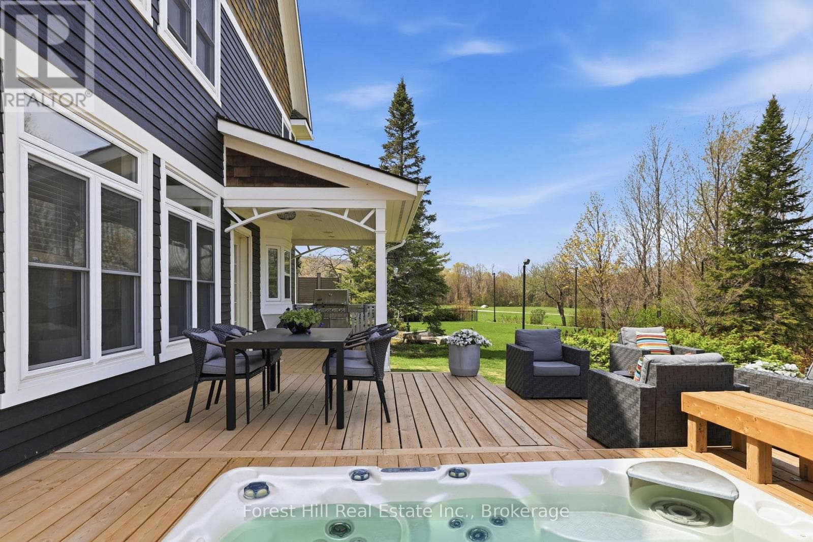 156 SNOWBRIDGE WAY, OnePoint — photo 4