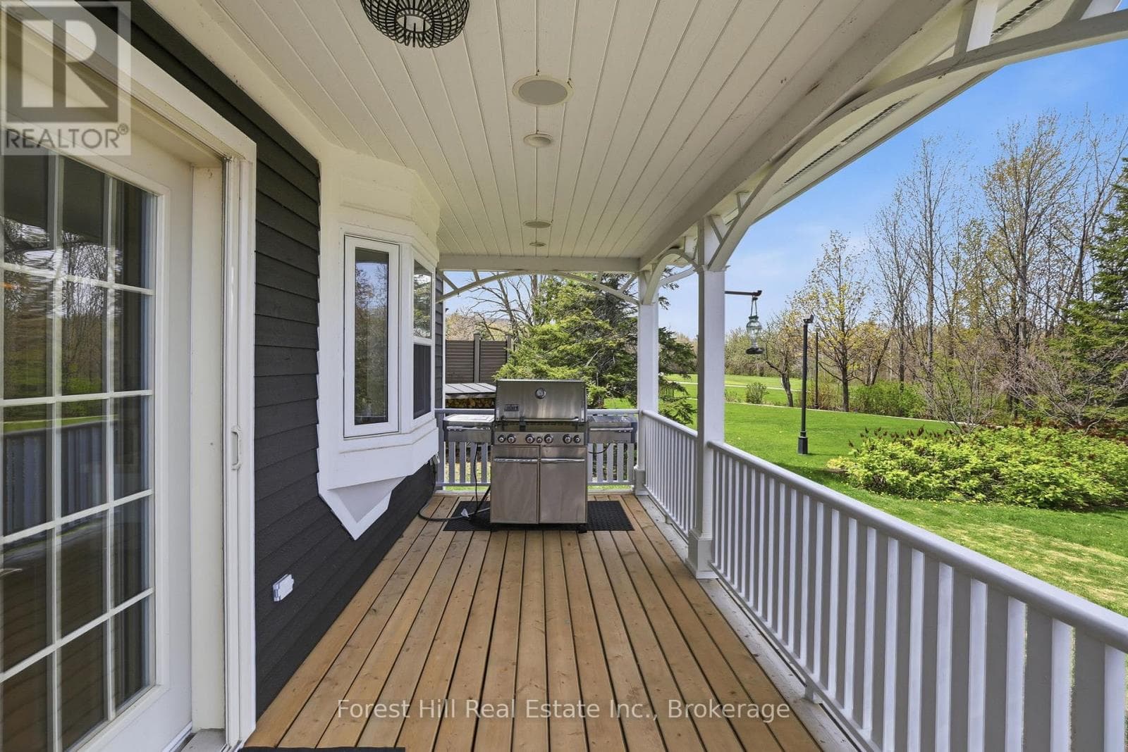 156 SNOWBRIDGE WAY, OnePoint — photo 5