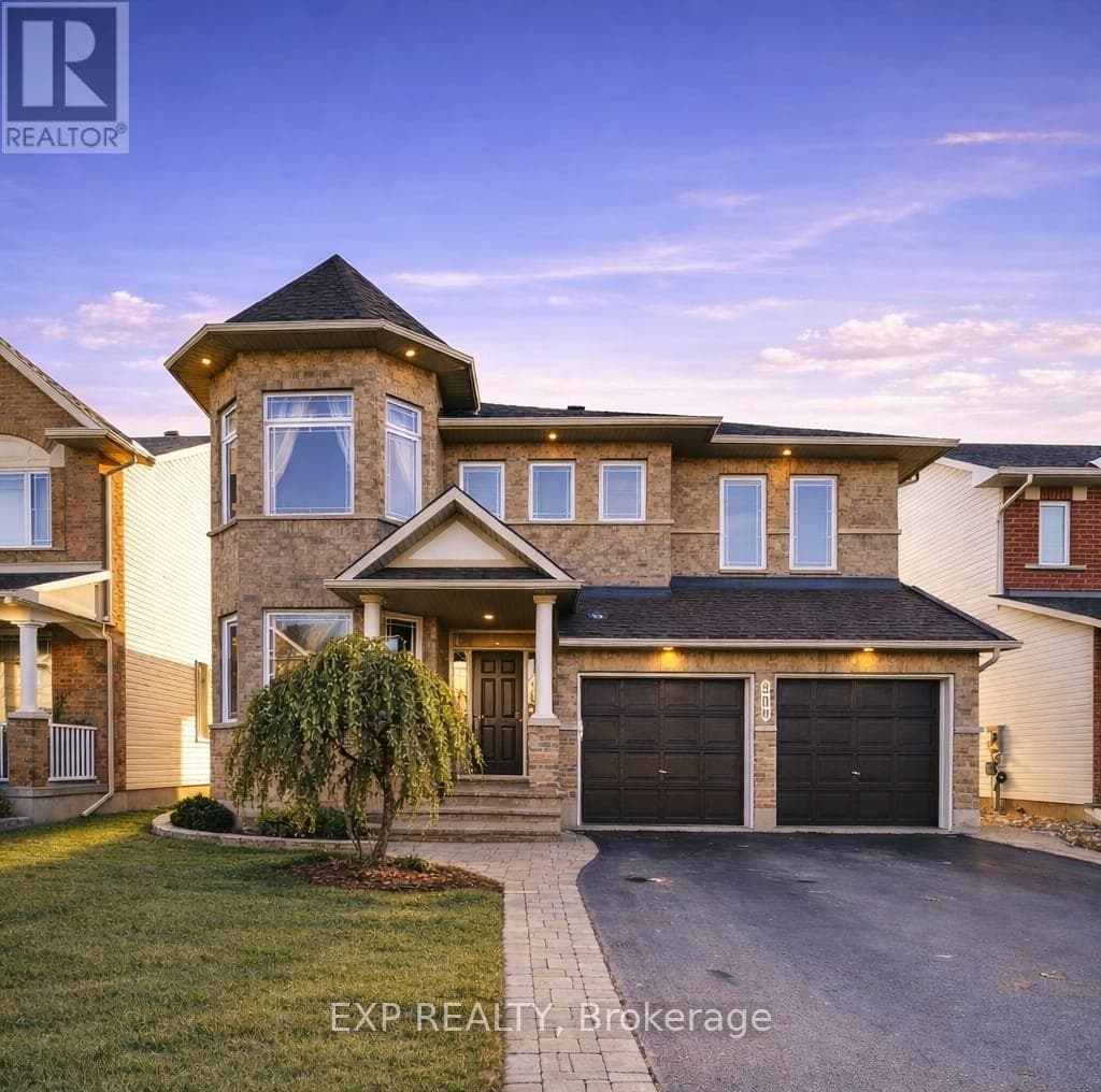 509 CLARINGTON AVENUE in PORTOBELLO SOUTH