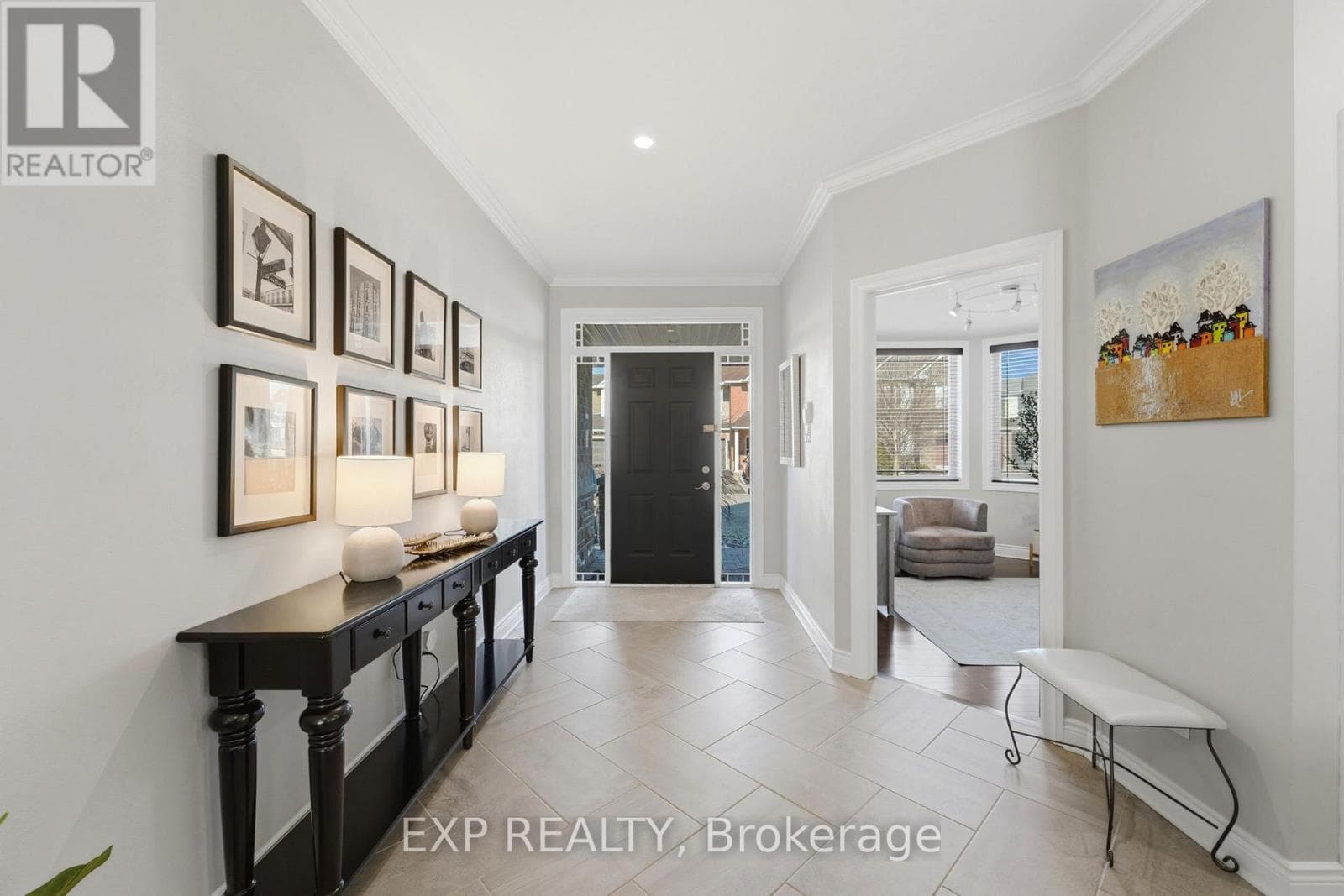 509 CLARINGTON AVENUE, Ottawa — photo 3