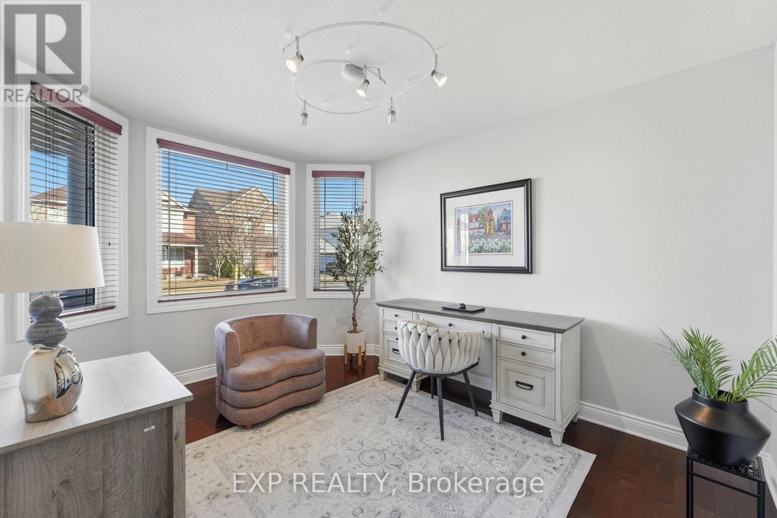 509 CLARINGTON AVENUE, Ottawa — photo 5