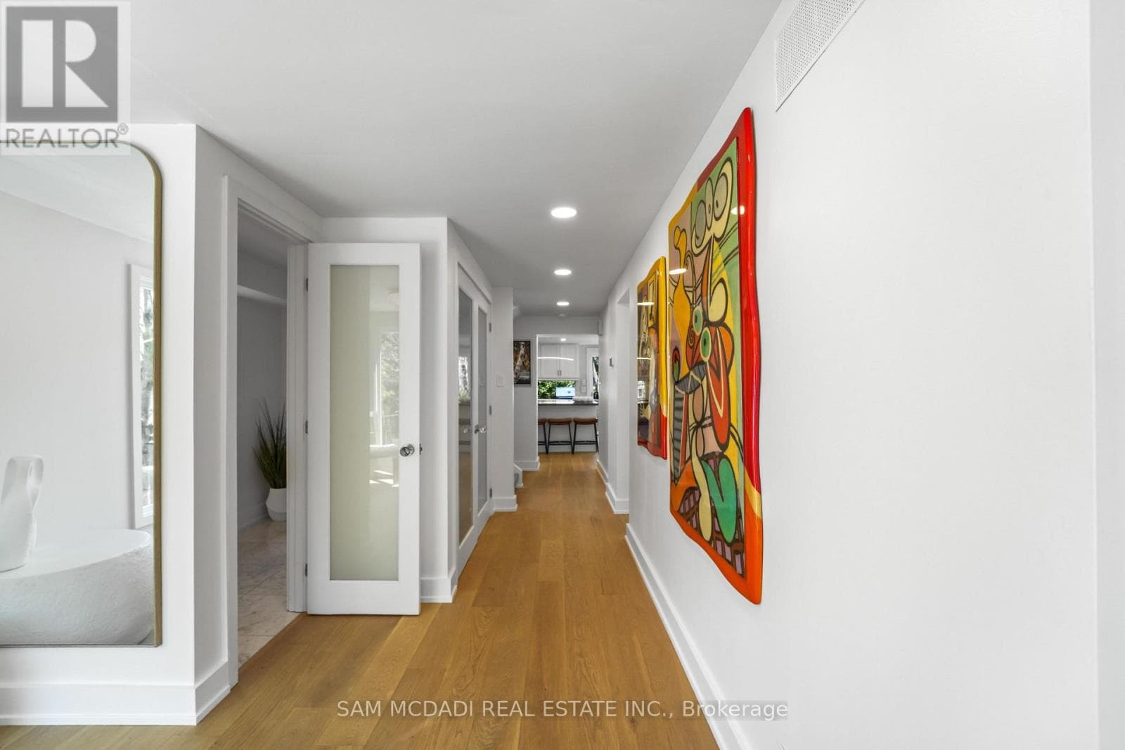 1273 QUEEN VICTORIA AVENUE, Toronto — photo 3