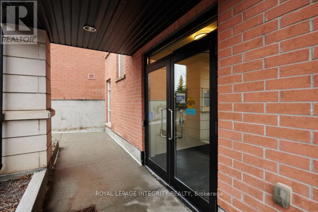 102 - 3684 FALLOWFIELD ROAD, Ottawa — photo 2