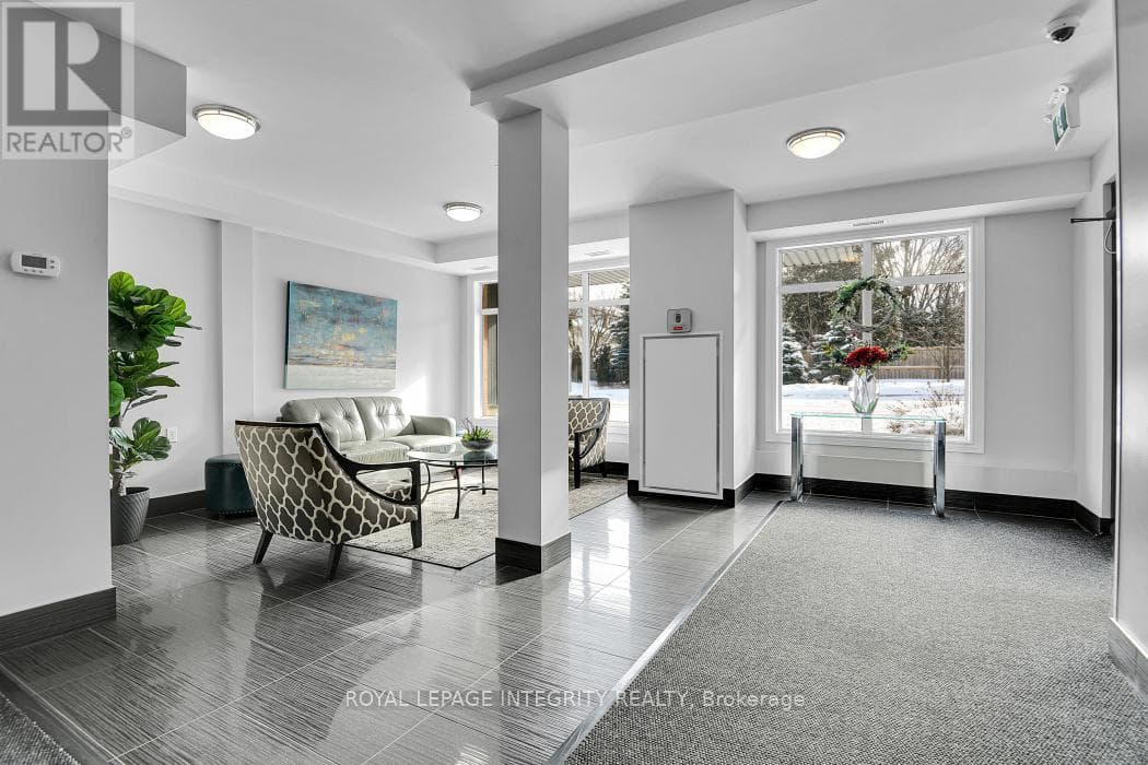102 - 3684 FALLOWFIELD ROAD, Ottawa — photo 4