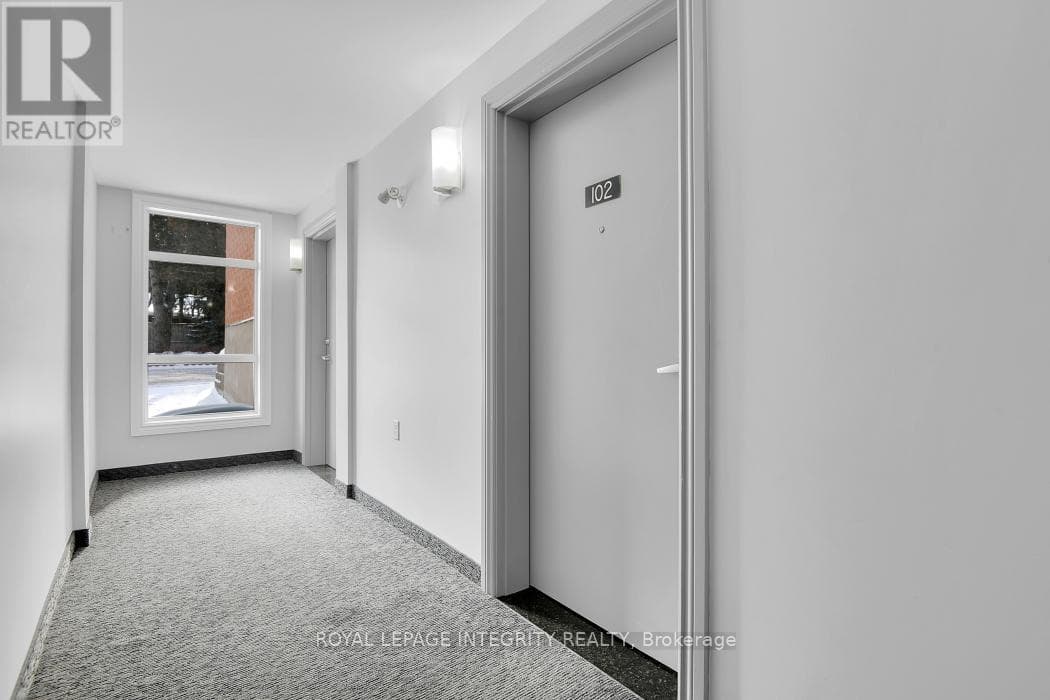 102 - 3684 FALLOWFIELD ROAD, Ottawa — photo 5