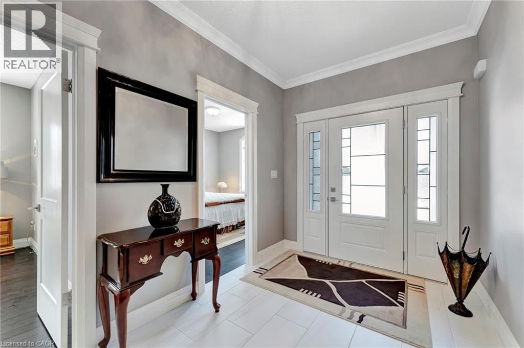 107 FORBES CRESCENT, Cornerstone — photo 5