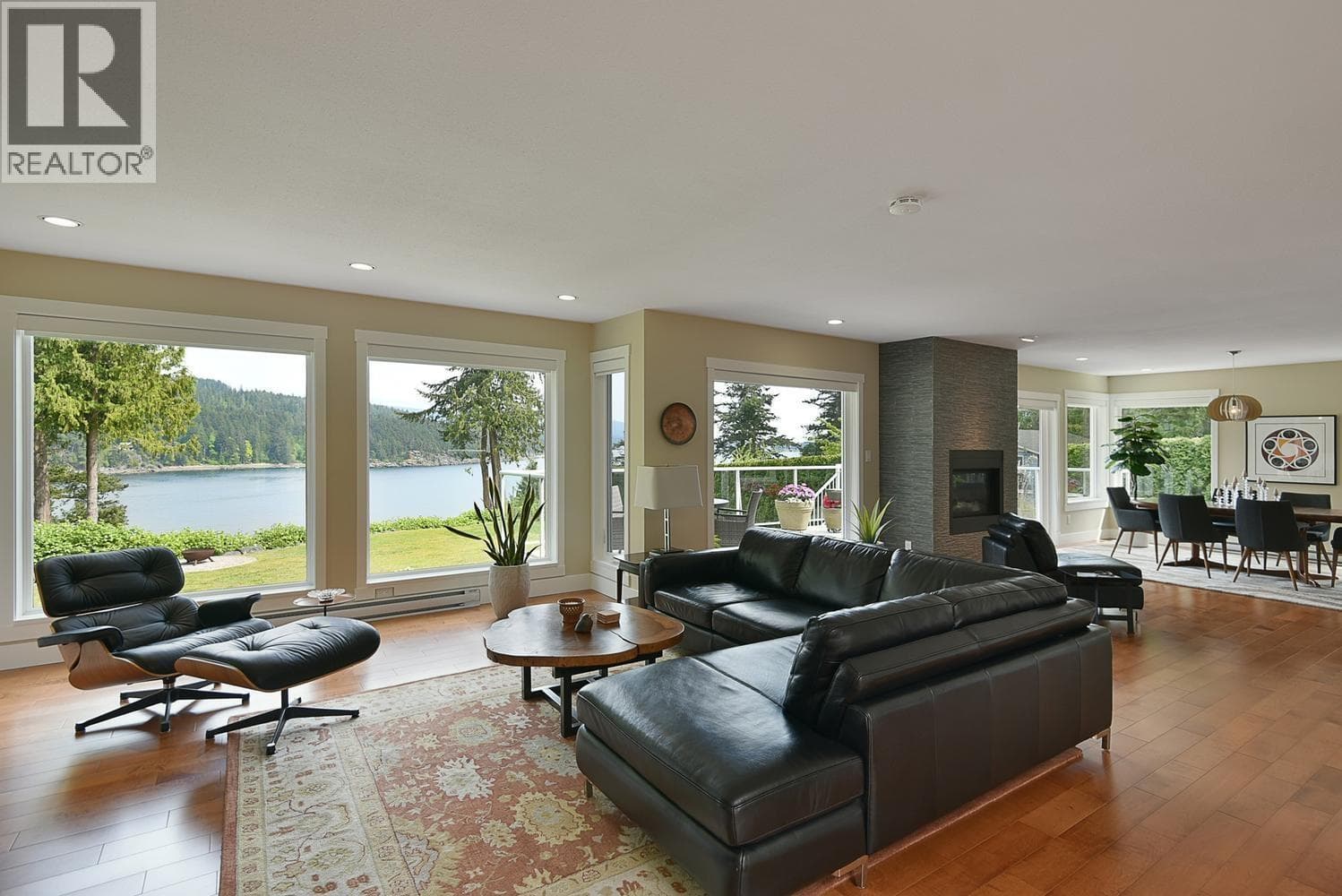 5481 EUREKA ROAD in 
