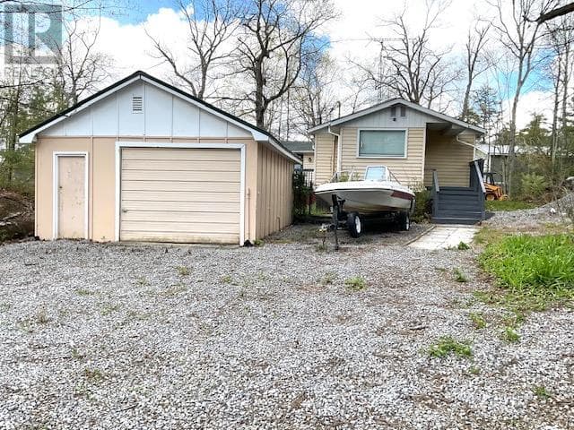 488 KENNEDY DRIVE in 