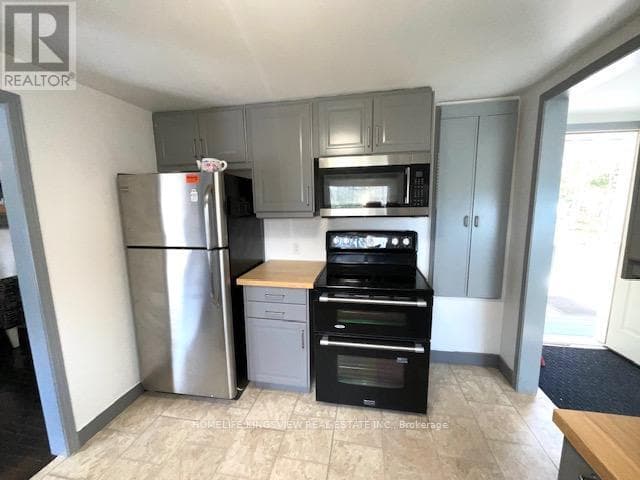 488 KENNEDY DRIVE, Toronto — photo 4