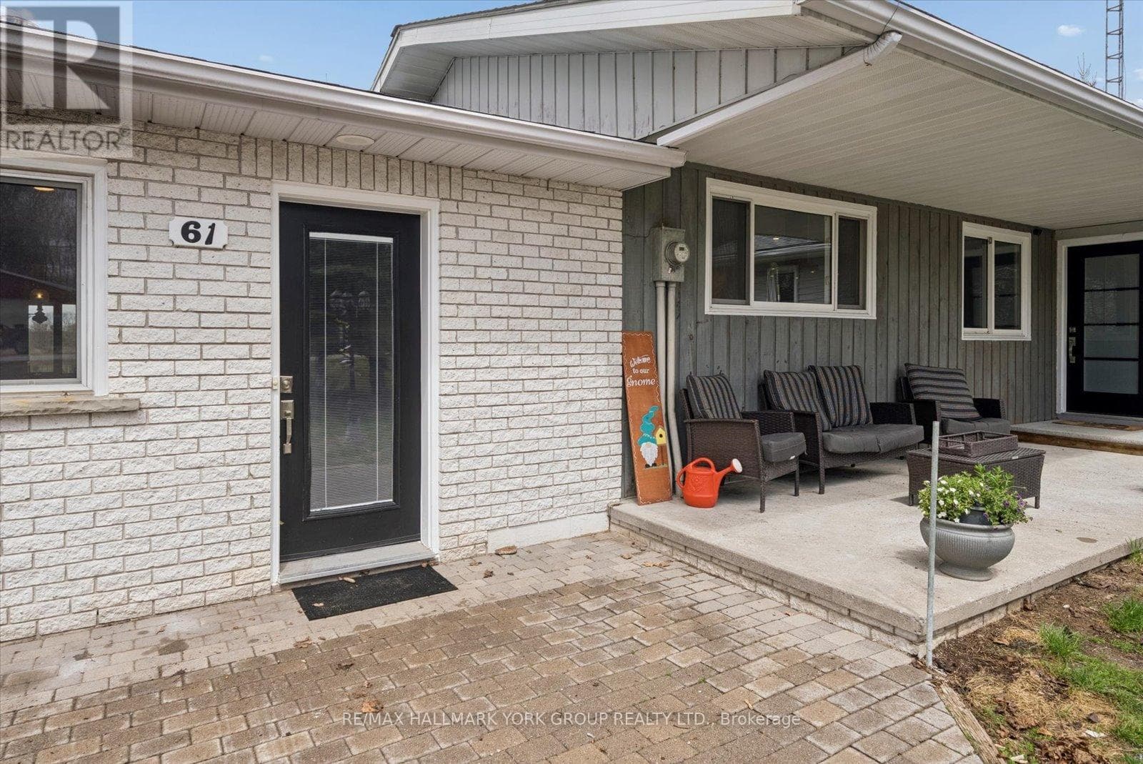 61 CONCESSION RD 3, Toronto — photo 4