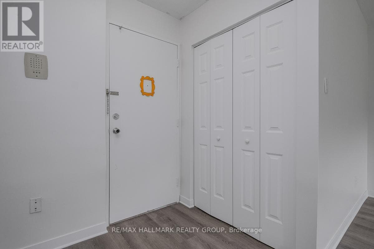 105A - 2041 ARROWSMITH DRIVE, Ottawa — photo 3