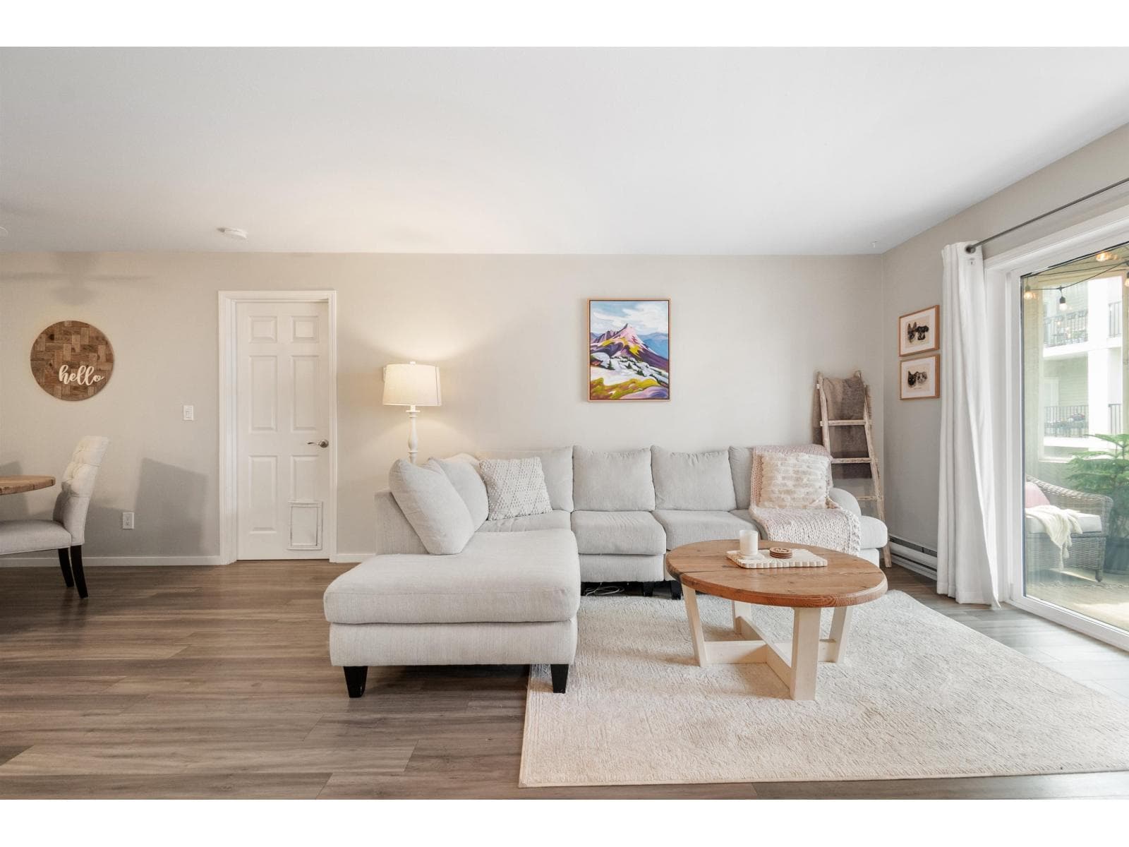 205 9143 EDWARD STREET, Chilliwack Proper West, Chilliwack — photo 5