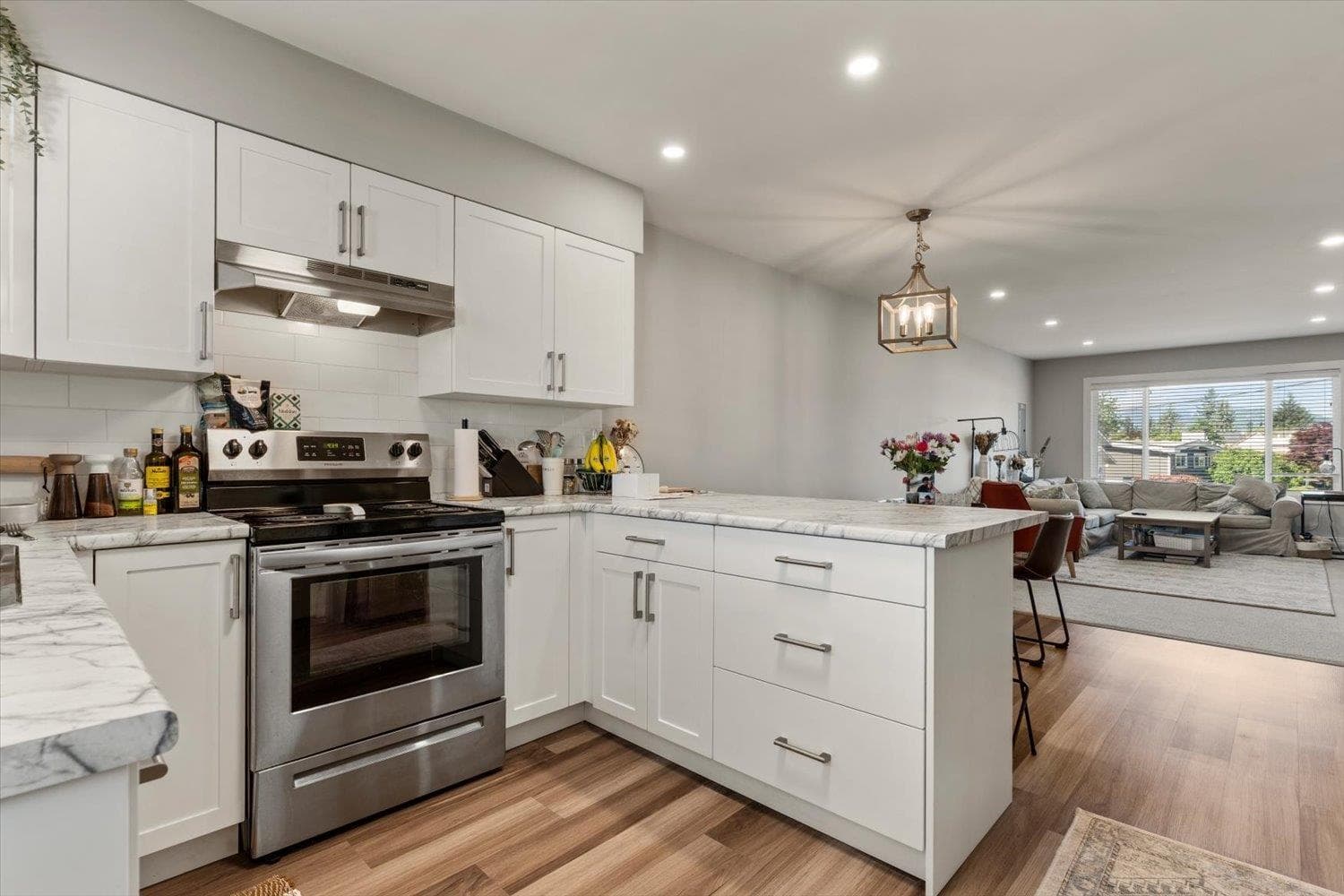 46675 ANDREWS AVENUE, Chilliwack Proper East, Chilliwack — photo 5