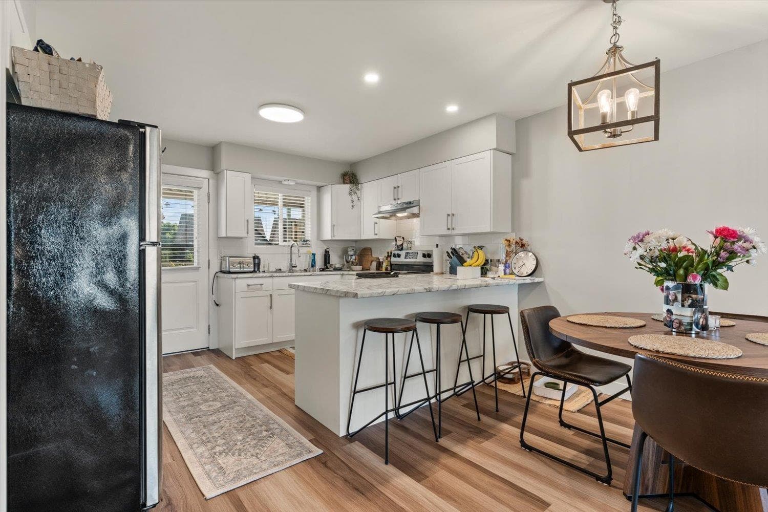 46675 ANDREWS AVENUE, Chilliwack Proper East, Chilliwack — photo 4
