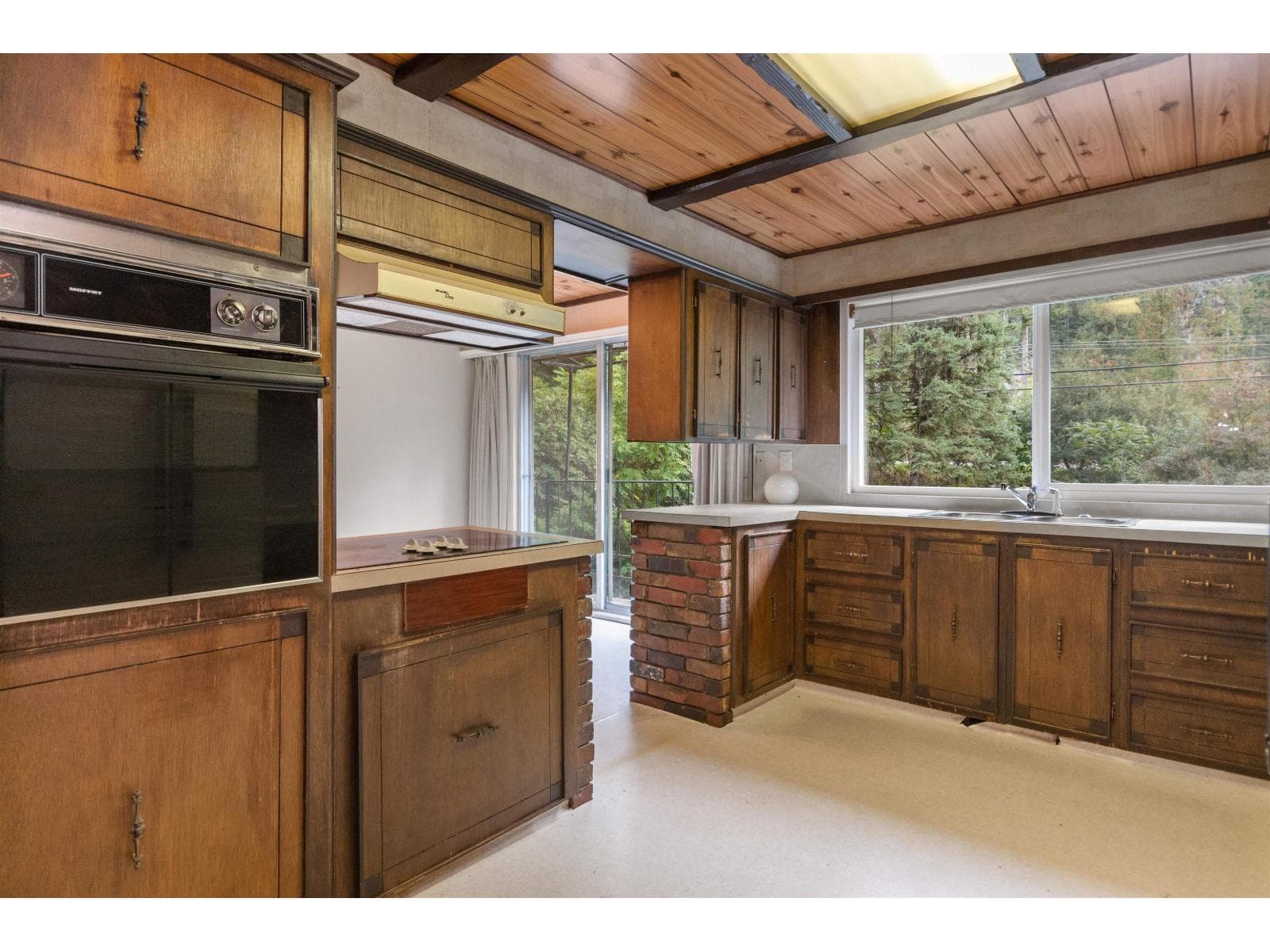 63491 FLOOD HOPE ROAD, Hope, Chilliwack — photo 5