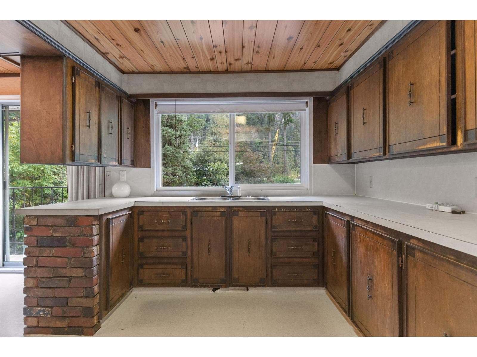 63491 FLOOD HOPE ROAD, Hope, Chilliwack — photo 4