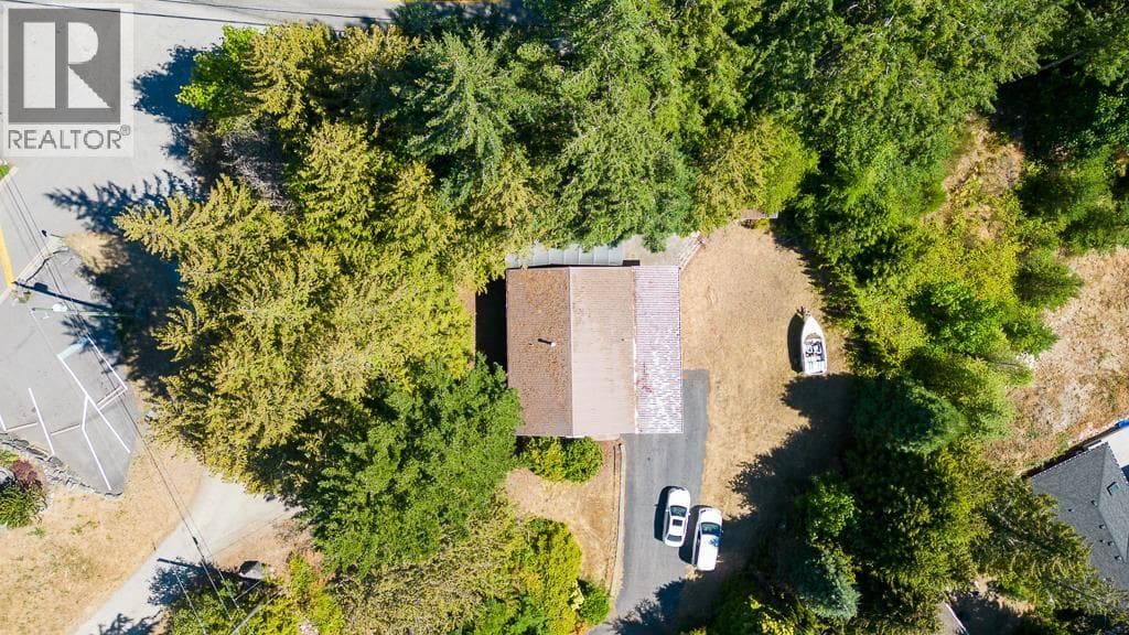 5092 JOHNSTONE ROAD, Greater Vancouver — photo 2