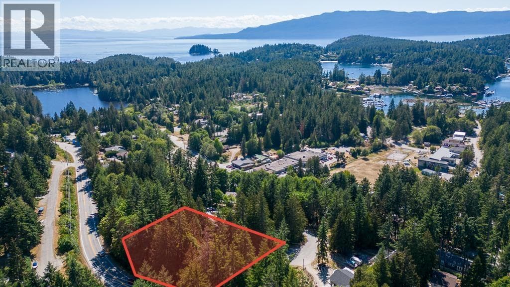 5092 JOHNSTONE ROAD, Greater Vancouver — photo 3
