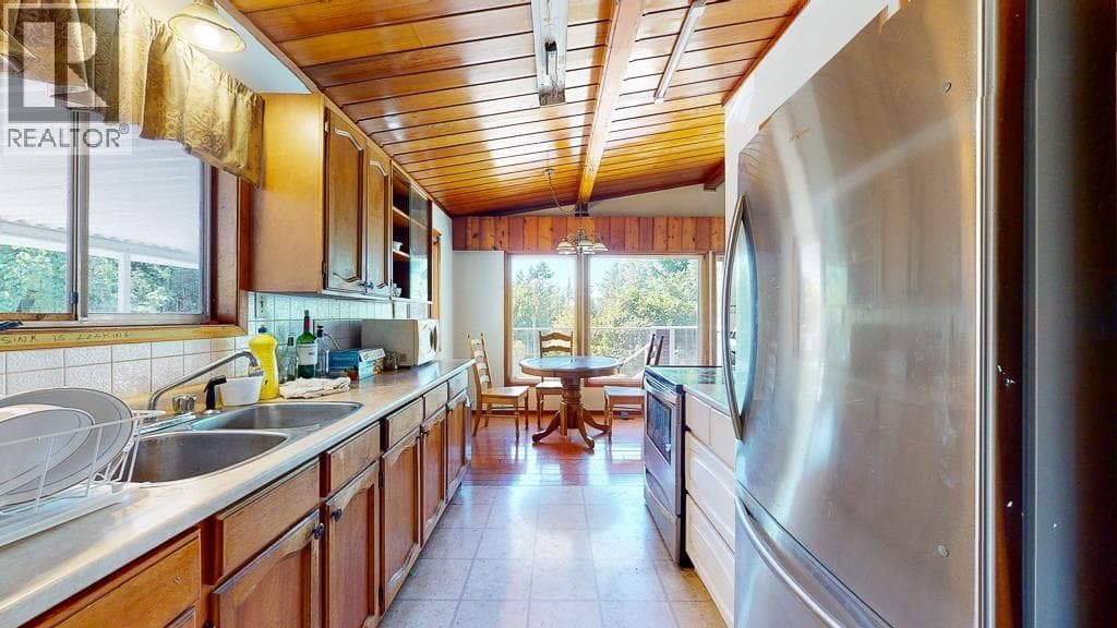 5092 JOHNSTONE ROAD, Greater Vancouver — photo 4
