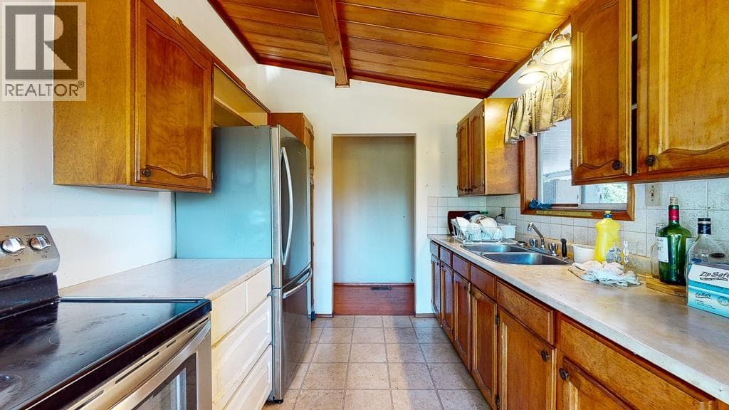 5092 JOHNSTONE ROAD, Greater Vancouver — photo 5