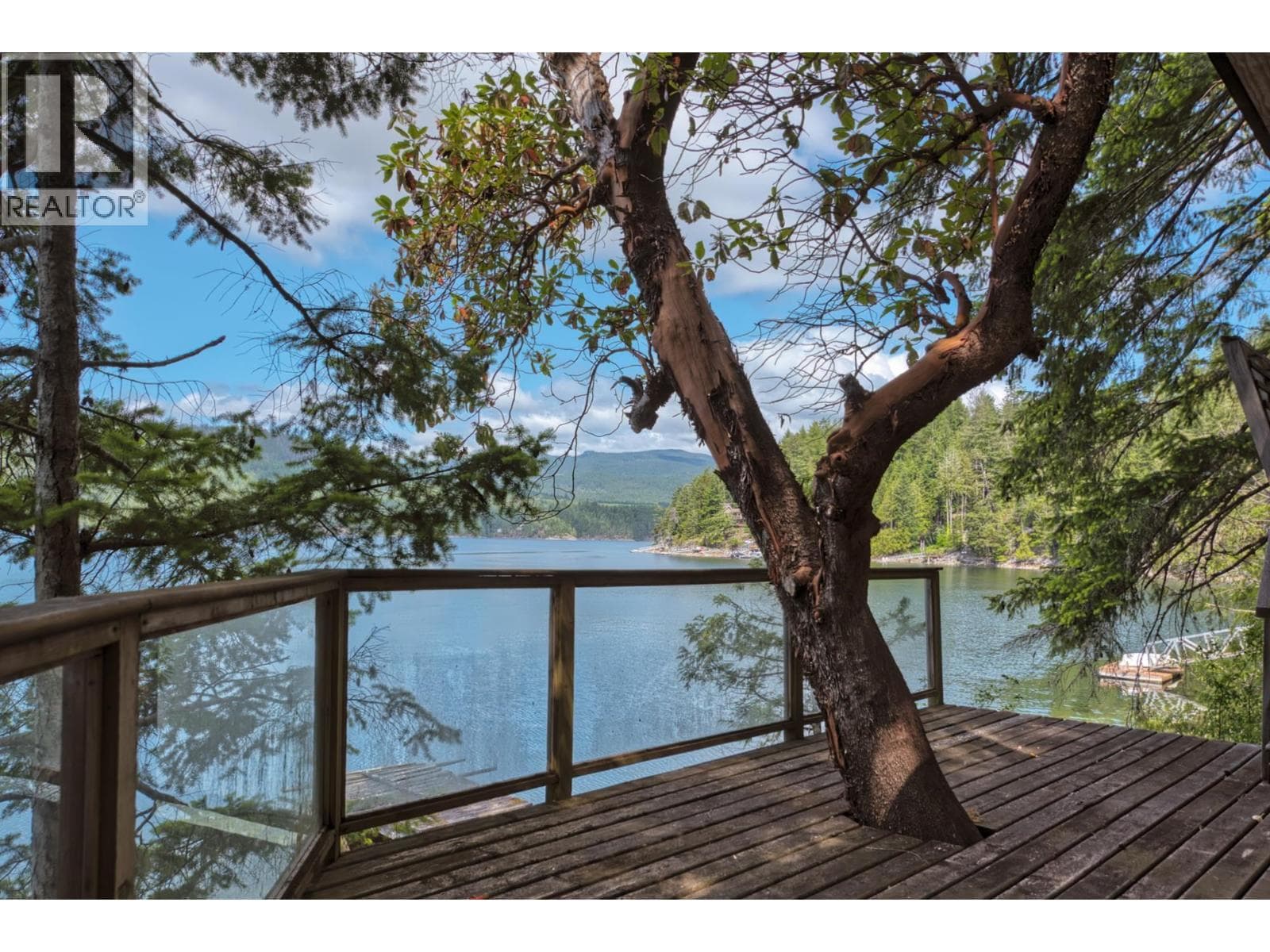 6761 SANDY HOOK TRAIL, Greater Vancouver — photo 4