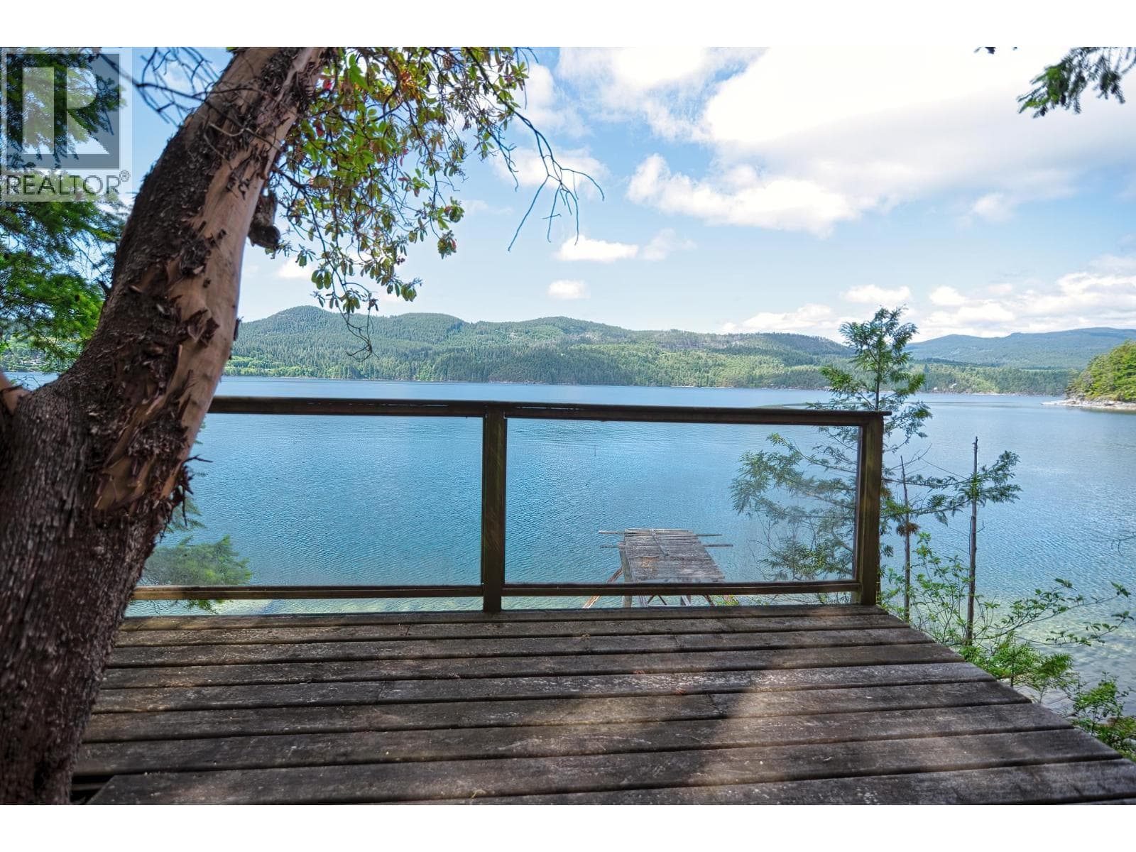 6761 SANDY HOOK TRAIL, Greater Vancouver — photo 5