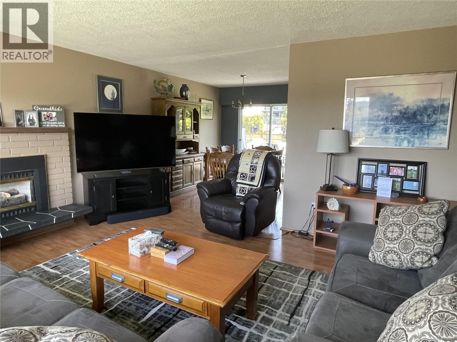 2617 10th Ave, Vancouver Island — photo 4