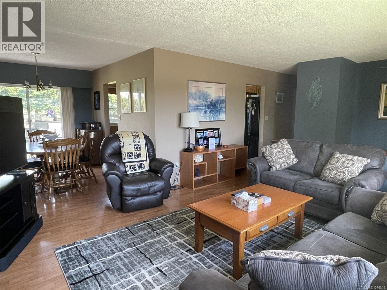 2617 10th Ave, Vancouver Island — photo 5
