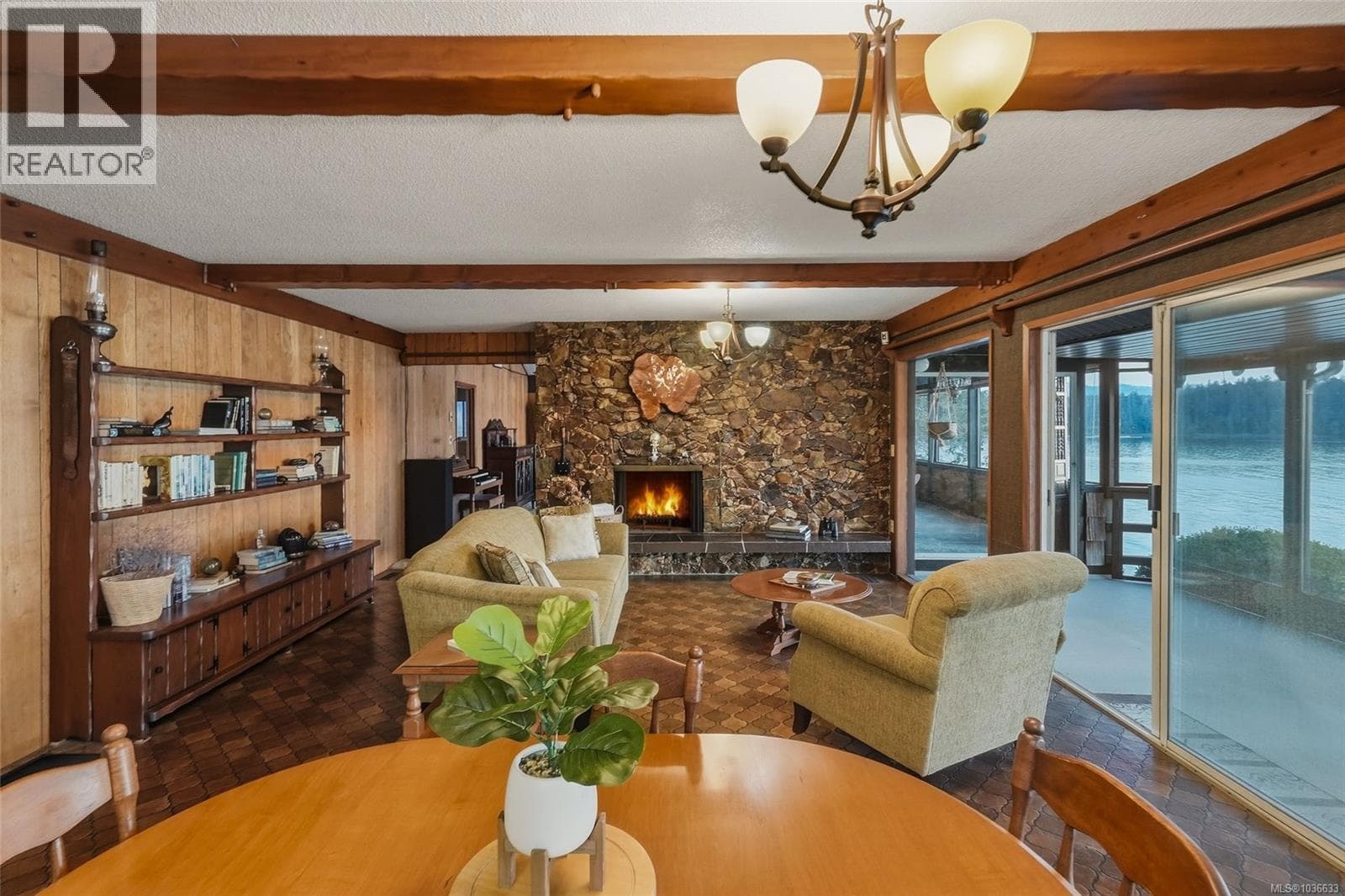 B 1571 Brynmarl Rd, Vancouver Island — photo 4