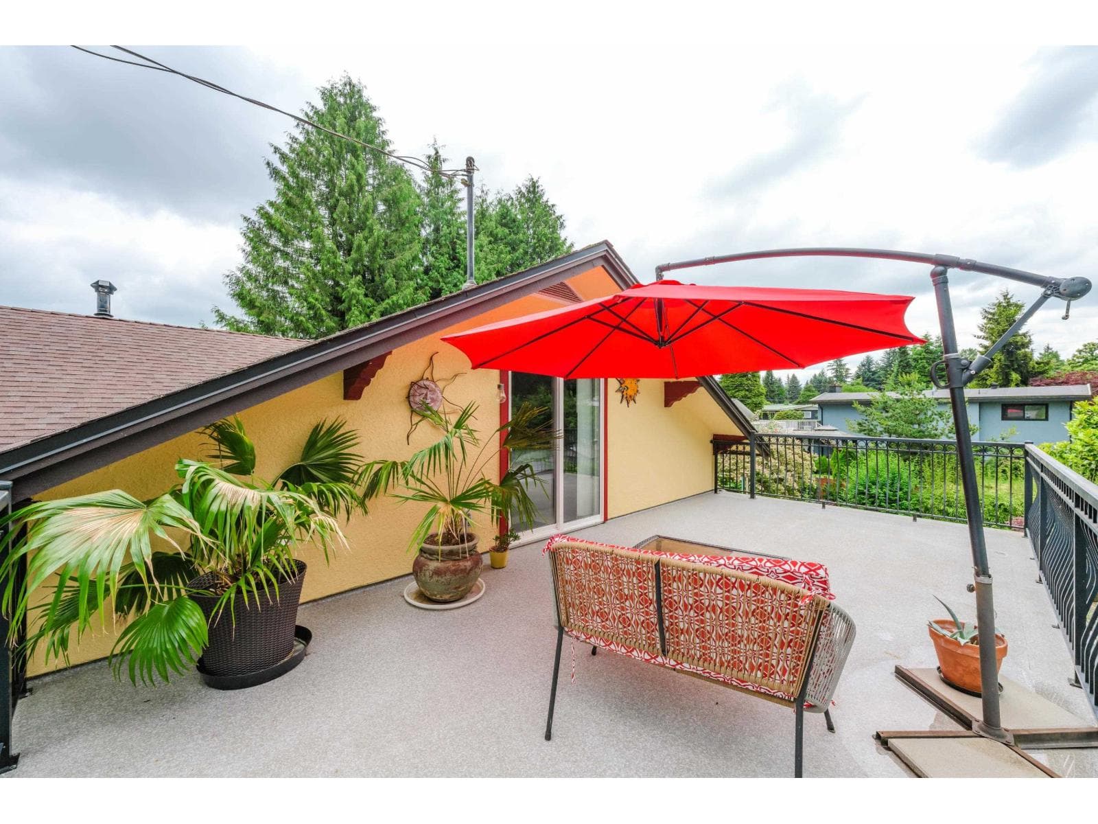 33318 HOLLAND AVENUE, Fraser Valley
