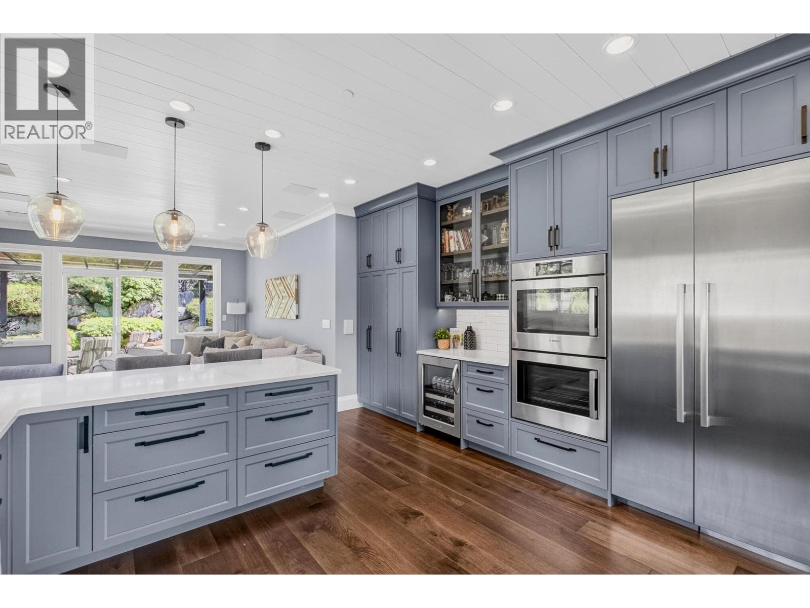 23687 BRYANT DRIVE in 