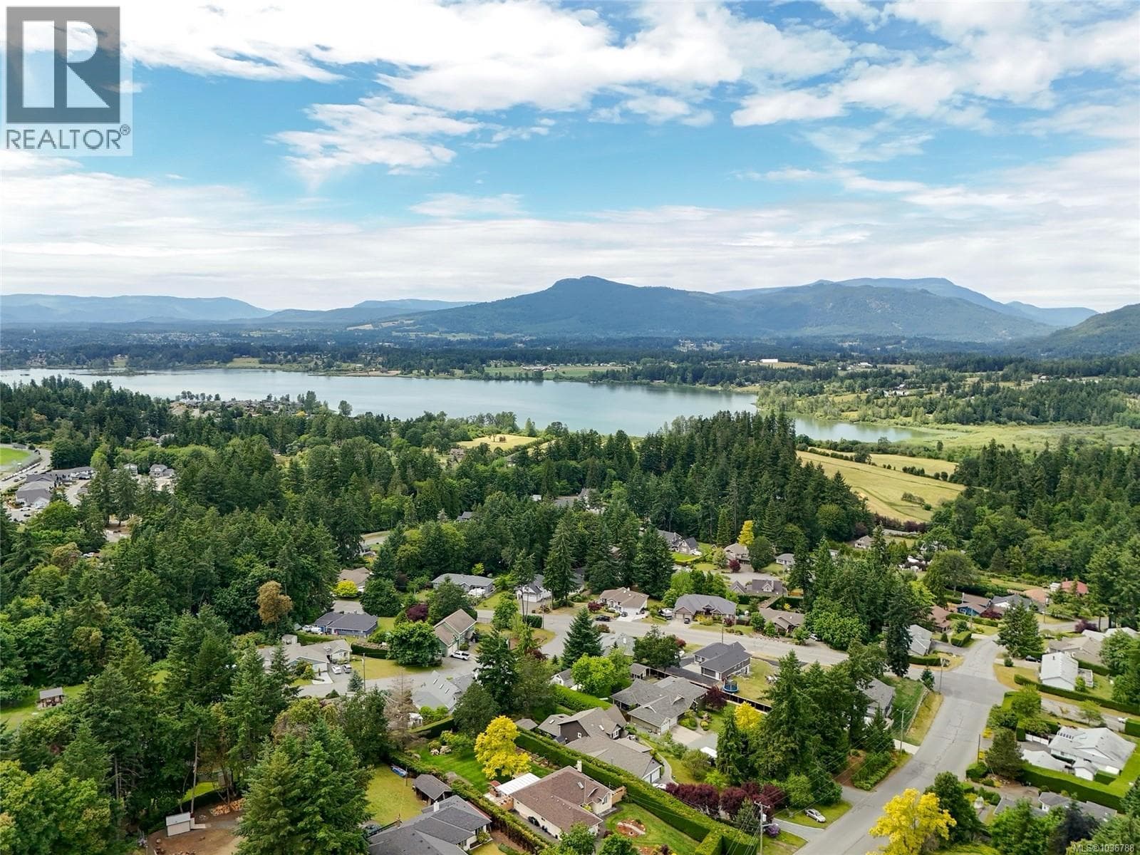 129 3257 Woodrush Dr, Vancouver Island — photo 2