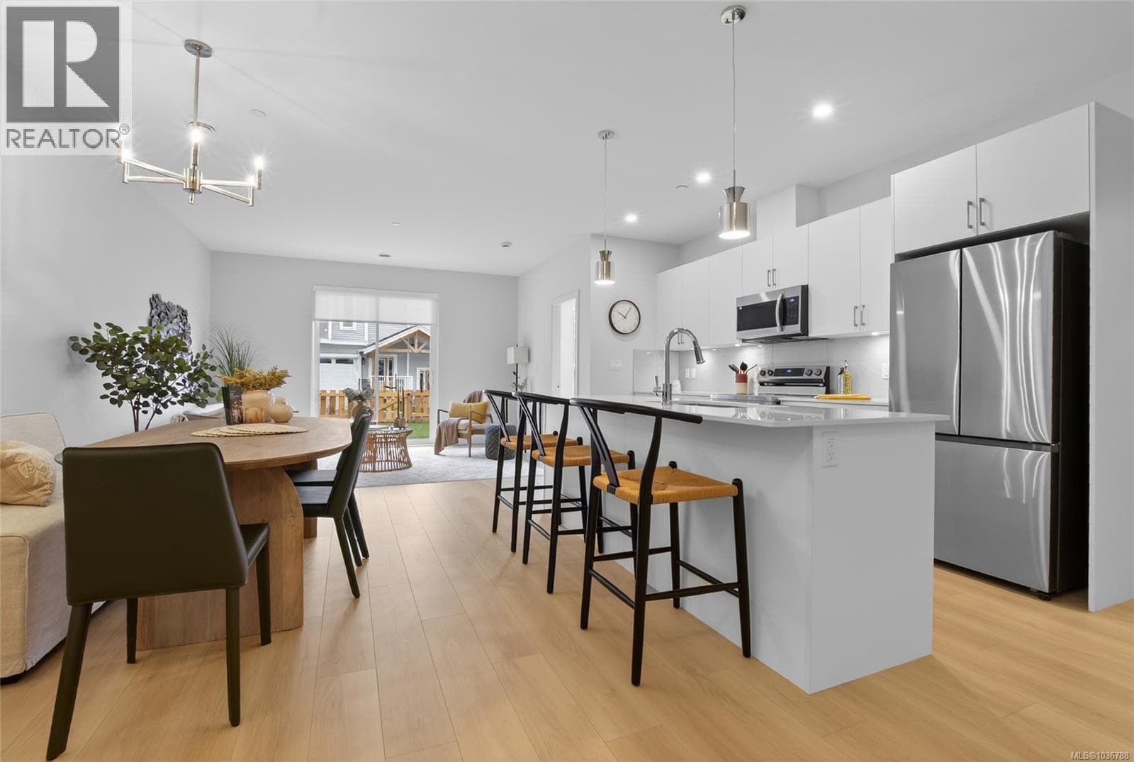 129 3257 Woodrush Dr, Vancouver Island — photo 4