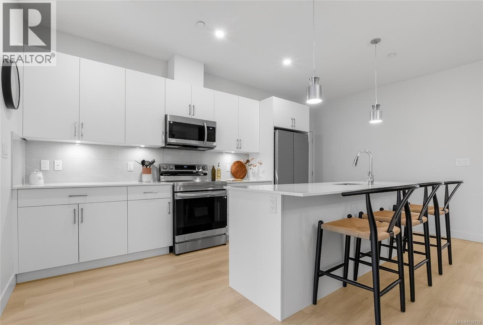 125 3257 Woodrush Dr, Vancouver Island — photo 5