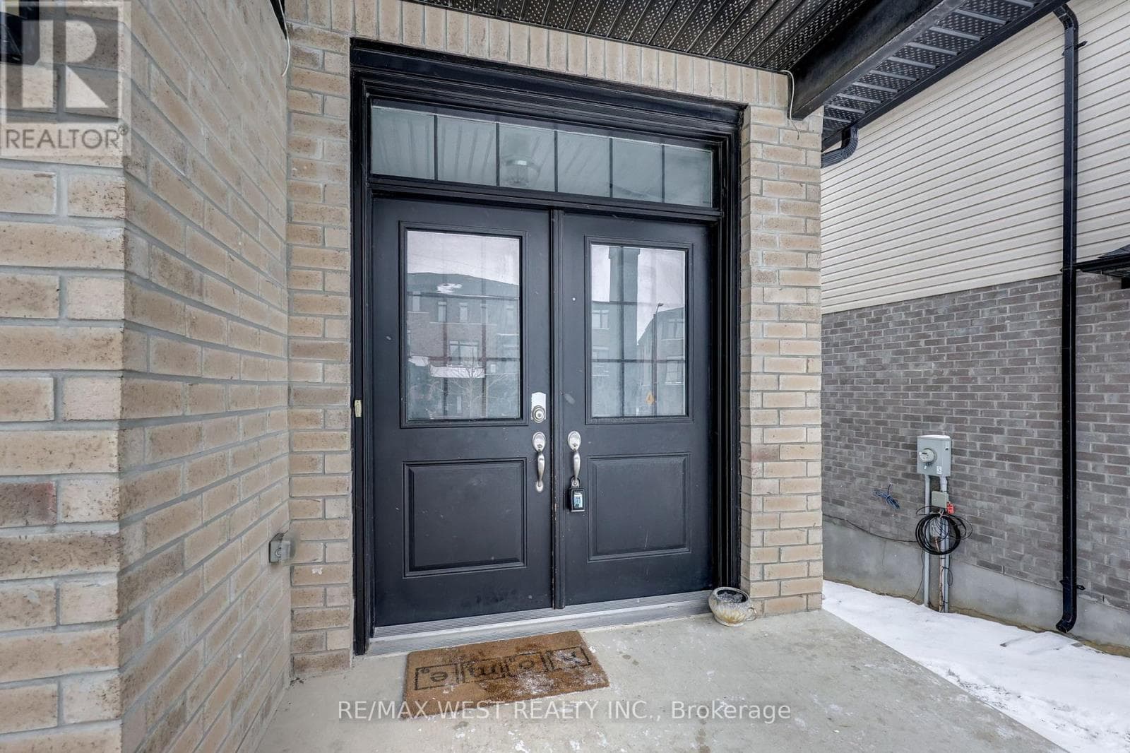 2607 SHEFFIELD BOULEVARD, Toronto — photo 3