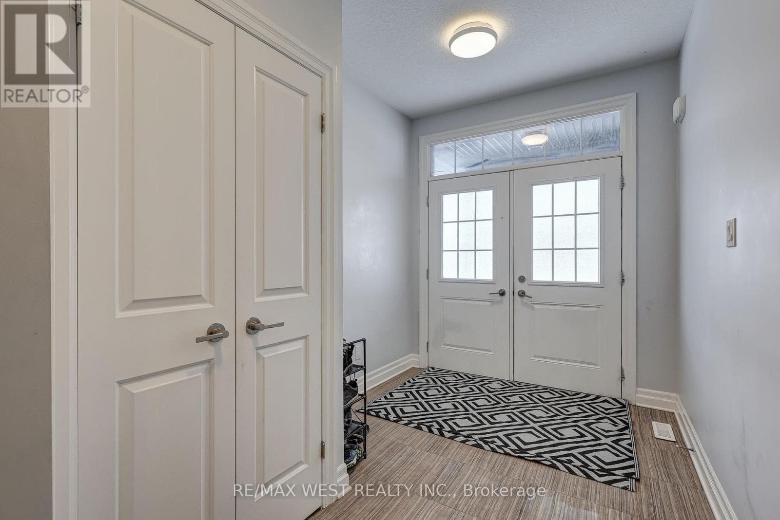 2607 SHEFFIELD BOULEVARD, Toronto — photo 4