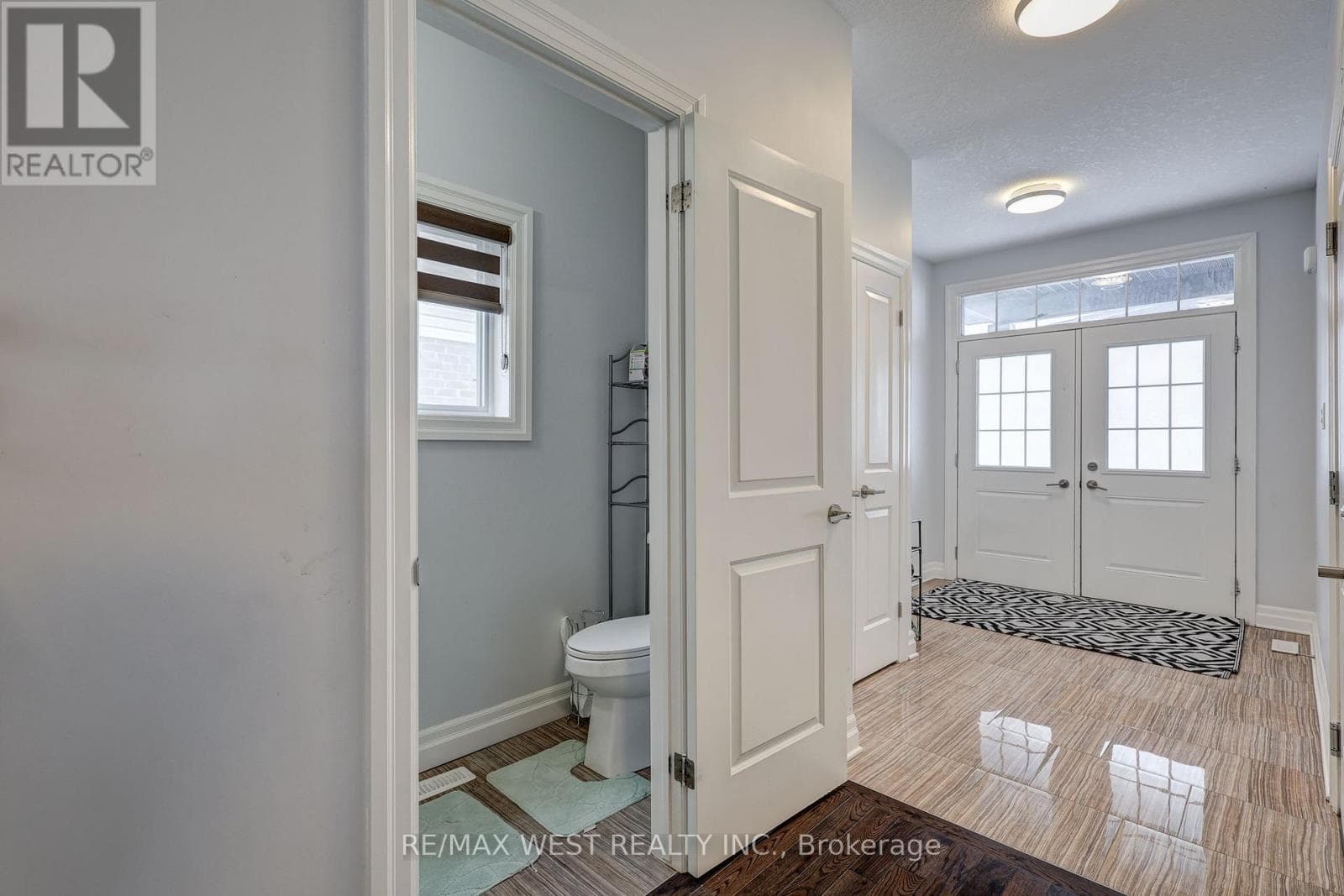 2607 SHEFFIELD BOULEVARD, Toronto — photo 5