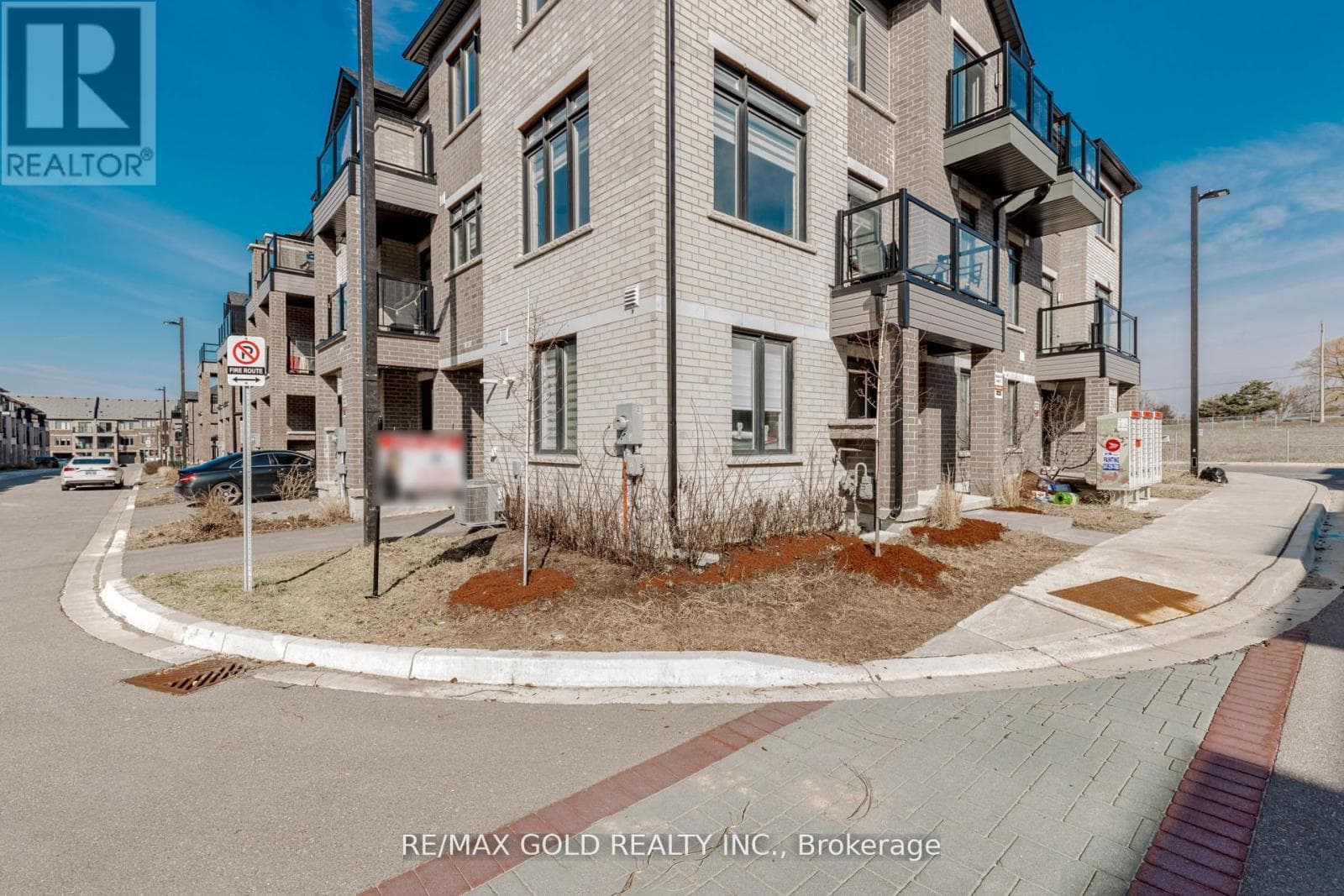 1007 - 585 COLBORNE STREET E, Toronto — photo 4
